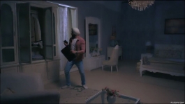 Teri Meri Dooriyan - 5th June 2024